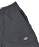 Dickies ディッキーズ ハーフパンツ ショートパンツ キッズ ジュニア 子供 カーゴ ショーツ 81220400(0080-130cm)