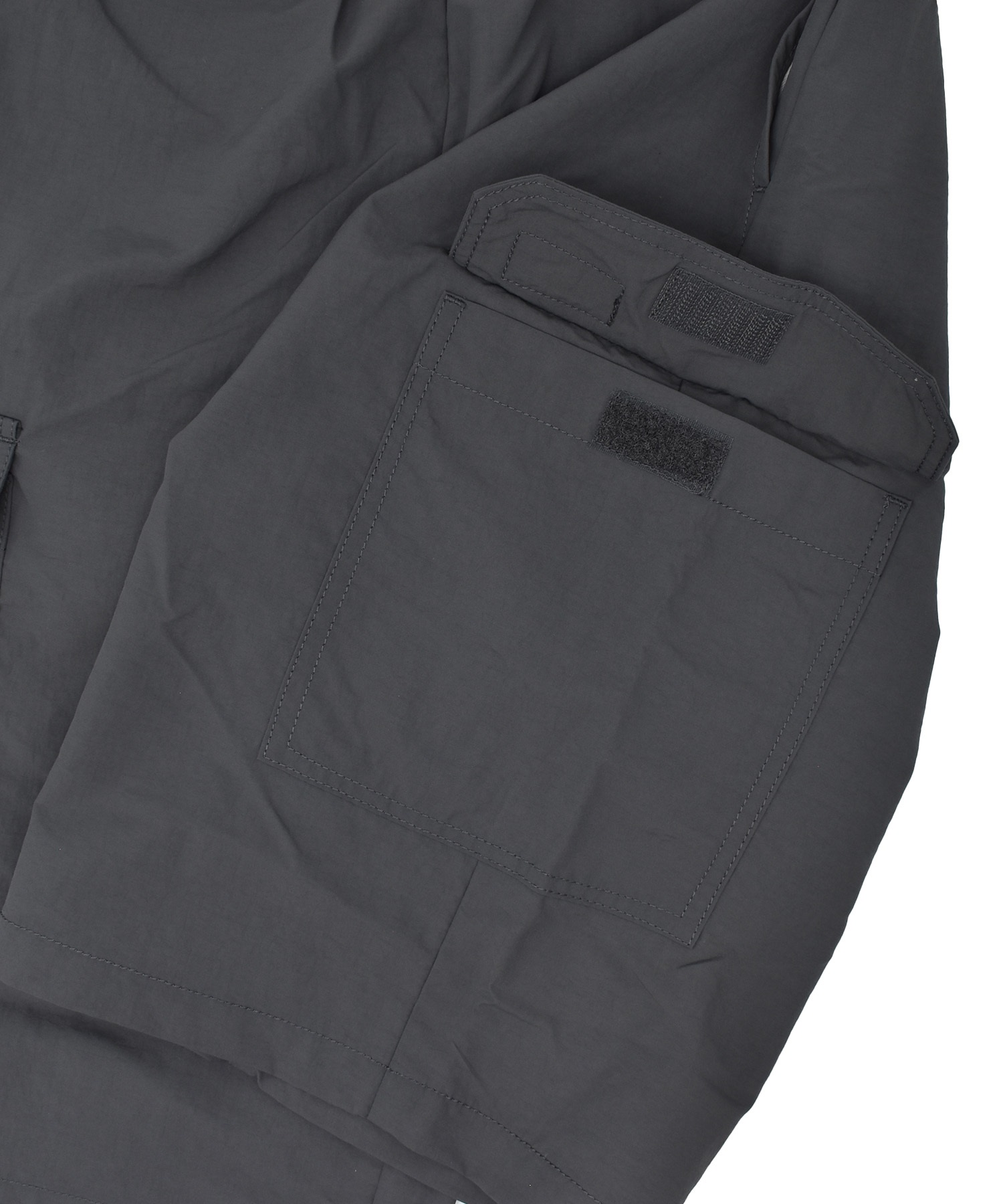 Dickies ディッキーズ ハーフパンツ ショートパンツ キッズ ジュニア 子供 カーゴ ショーツ 81220400(0080-130cm)