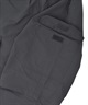 Dickies ディッキーズ ハーフパンツ ショートパンツ キッズ ジュニア 子供 カーゴ ショーツ 81220400(0080-130cm)