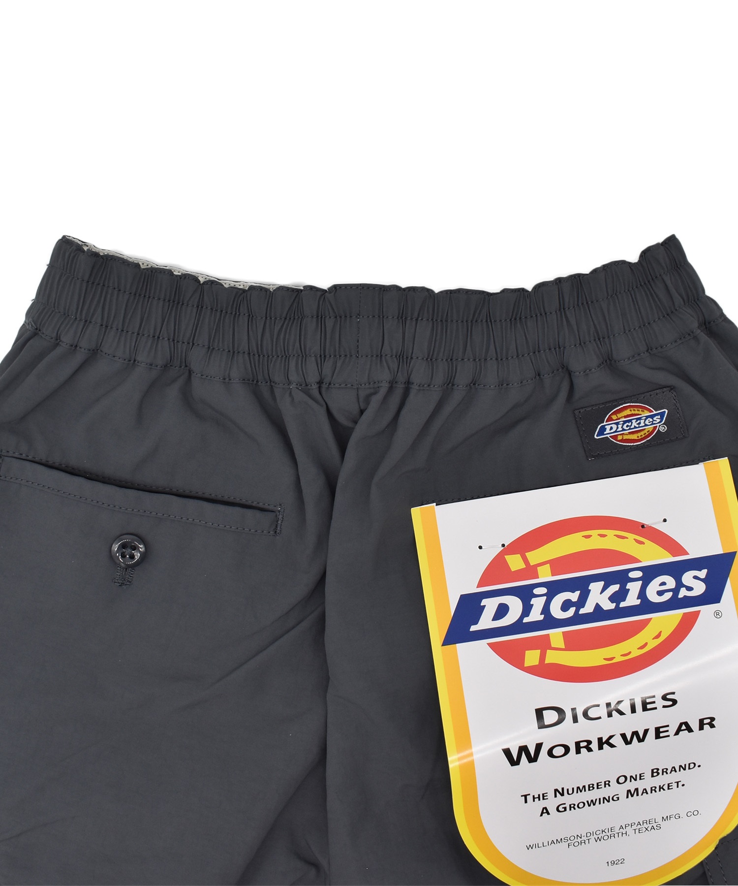 STONE  DOVER STREET MARKET ショーツ Stone-Island-x-Dover-Street-