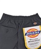 Dickies ディッキーズ ハーフパンツ ショートパンツ キッズ ジュニア 子供 カーゴ ショーツ 81220400(0080-130cm)