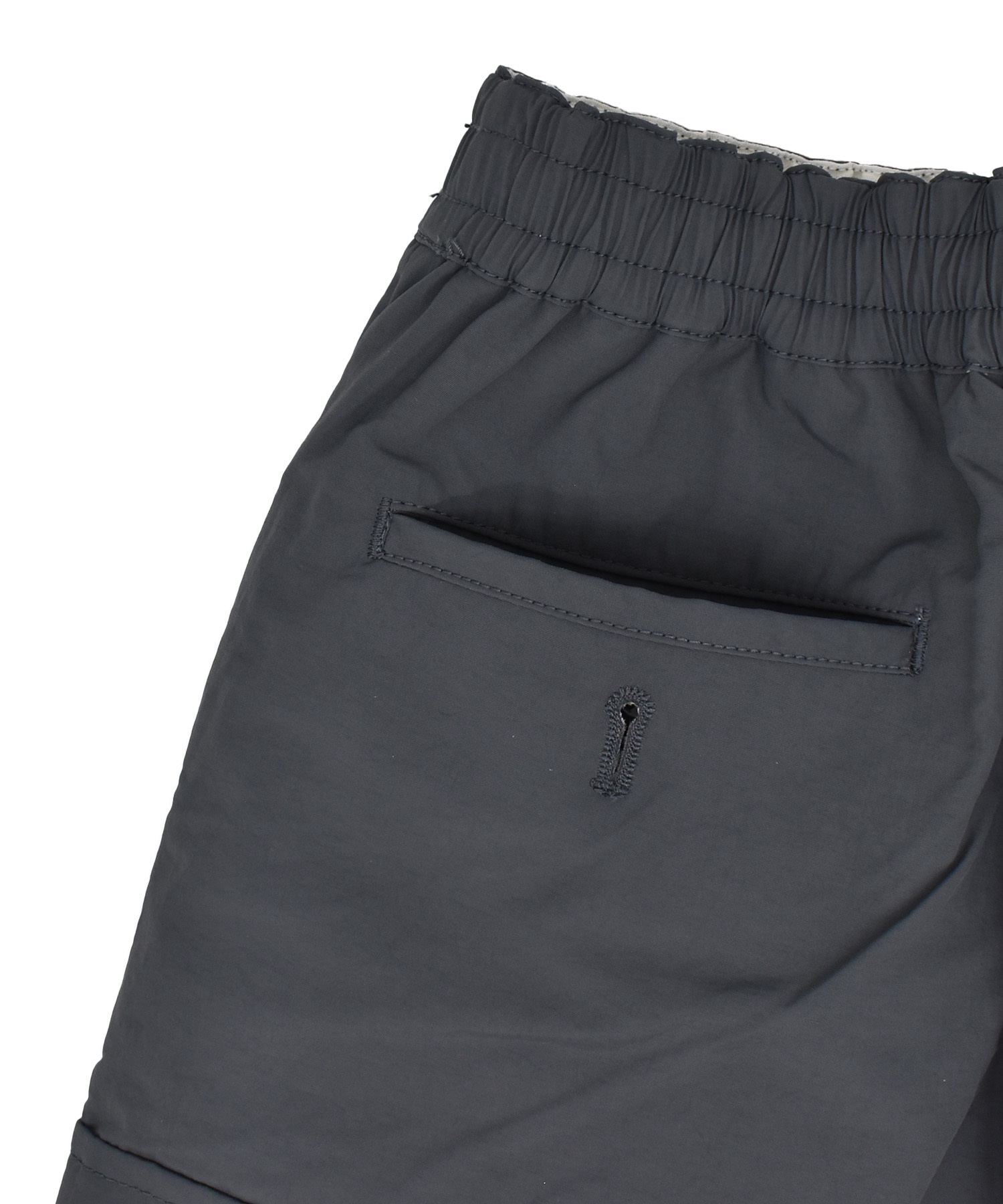 Dickies ディッキーズ ハーフパンツ ショートパンツ キッズ ジュニア