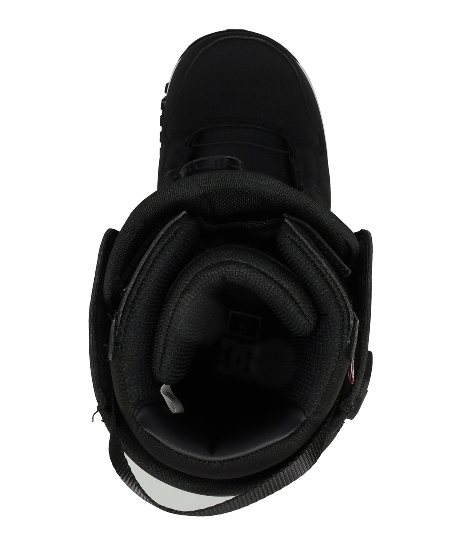 DC ディーシー PHASE BOA PRO BKW スノーボード ブーツ メンズ