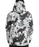 【早期購入】DC ディーシー スノーボード ウェア ジャケット ユニセックス BASIS PRINT JACKET ムラサキスポーツ 25-26モデル MM E1(KZL4-S)