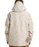 【早期購入】DC ディーシー スノーボード ウェア ジャケット ユニセックス BASIS PRINT JACKET ムラサキスポーツ 25-26モデル MM E1(KZL4-S)