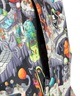 【早期購入】DC ディーシー スノーボード ウェア ジャケット ユニセックス BASIS PRINT JACKET ムラサキスポーツ 25-26モデル MM E1(KZL4-S)