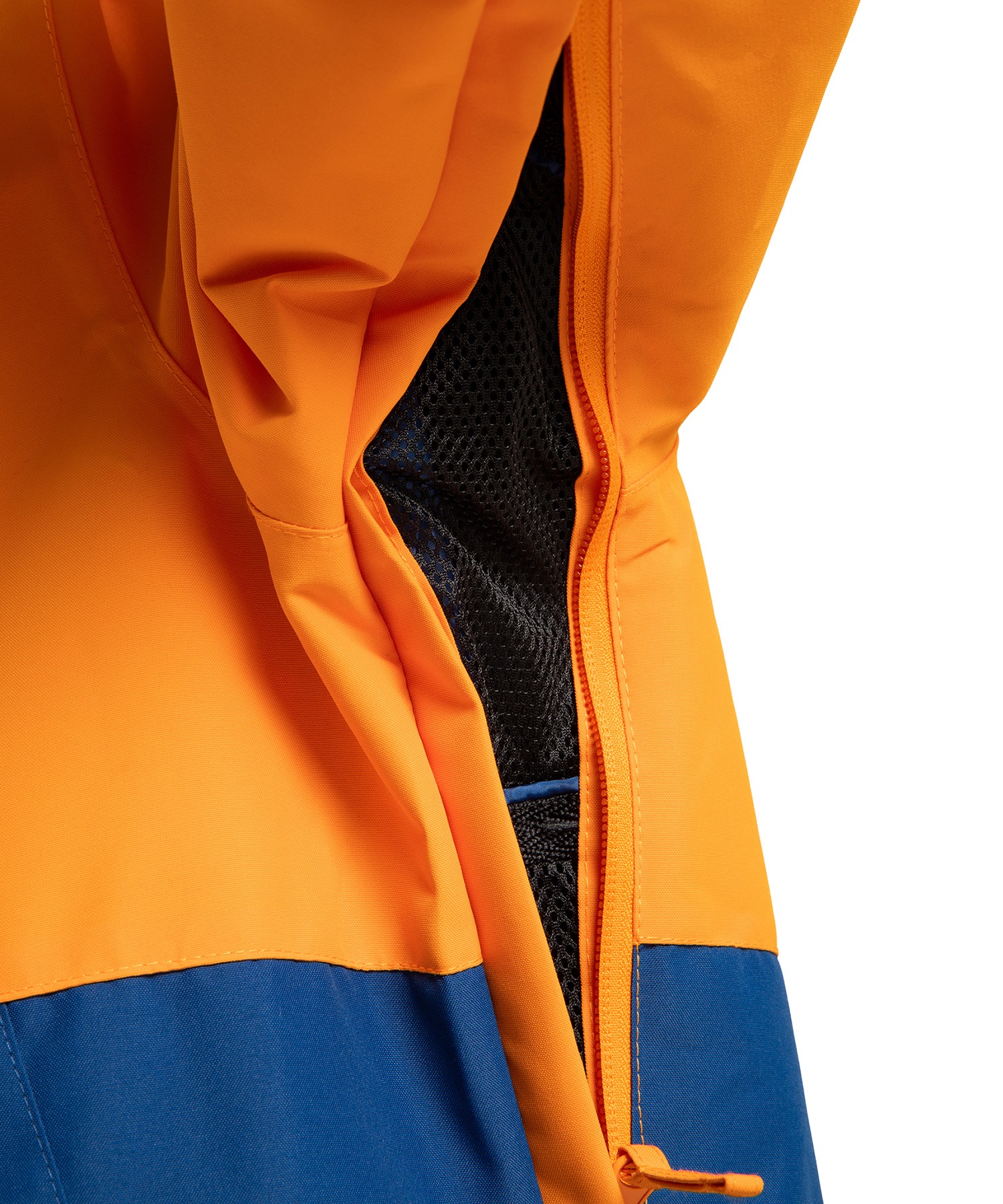 【早期購入】DC ディーシー スノーボード ウェア ジャケット ユニセックス BASIS JACKET ムラサキスポーツ 25-26モデル MM E1(KVJ0-XS)