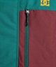 【早期購入】DC ディーシー スノーボード ウェア ジャケット ユニセックス DEFIANT JACKET ムラサキスポーツ 25-26モデル MM E1(XWWK-S)