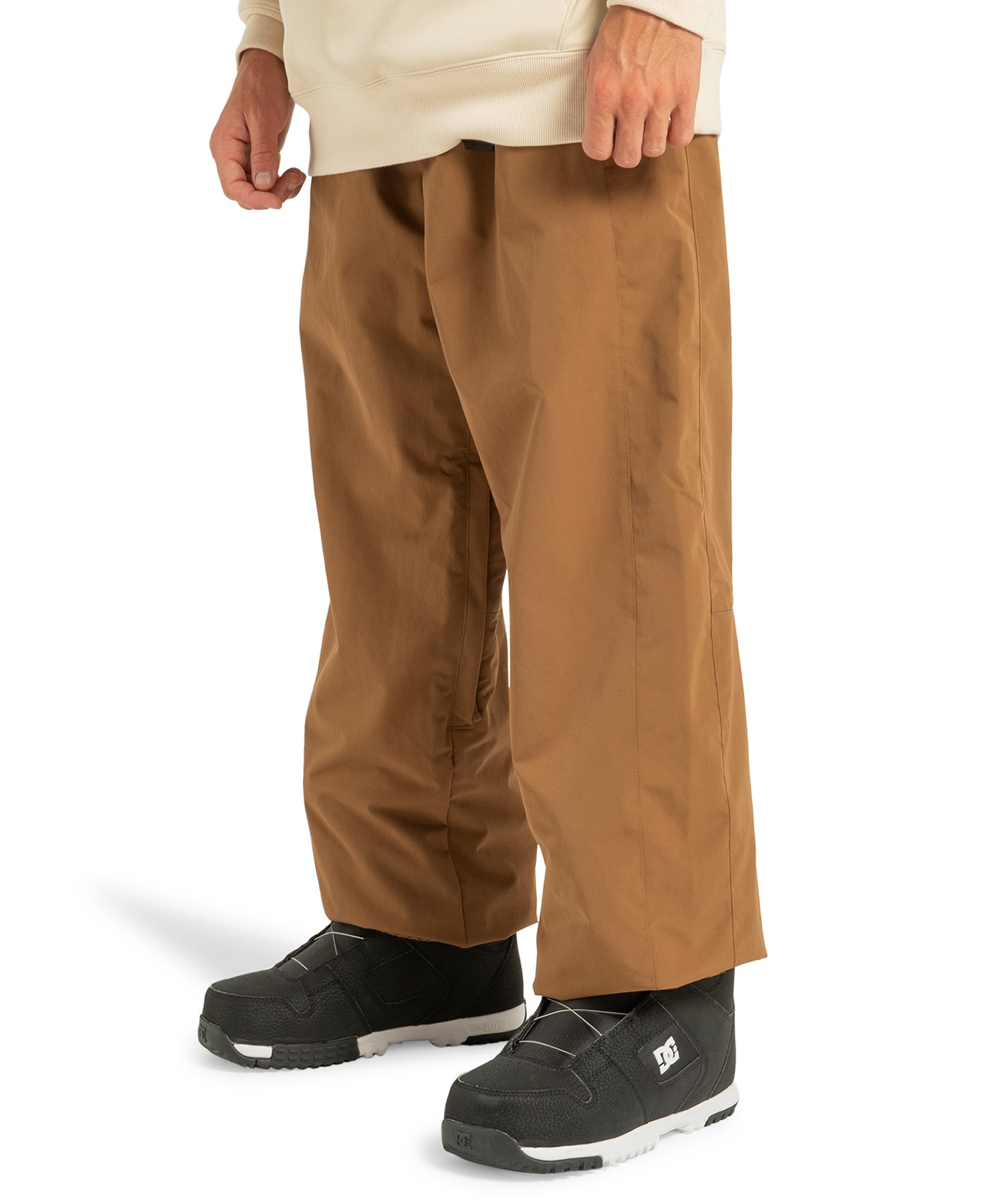 DC ディーシー PRIMO PANT スノーボード ウェア パンツ ユニセックス DC ディーシー PRIMO PANT スノーボード ウェア パンツ ユニセックス
