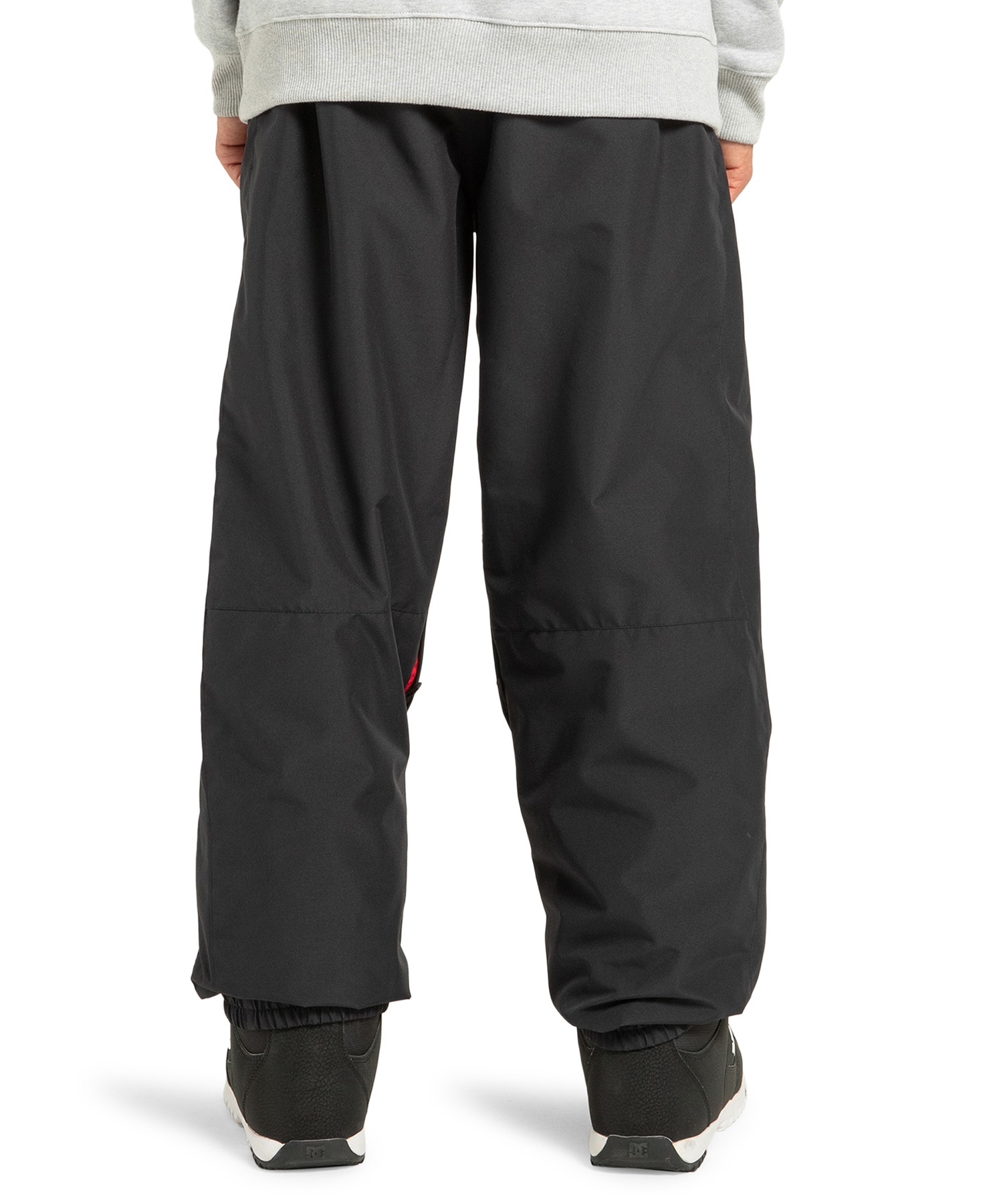 美品‼️DC スノーボードパンツ　プリモパンツLサイズ‼️ 楽天市場】23-24 DC/ディーシー PRIMO PANT プリモパンツ メンズ