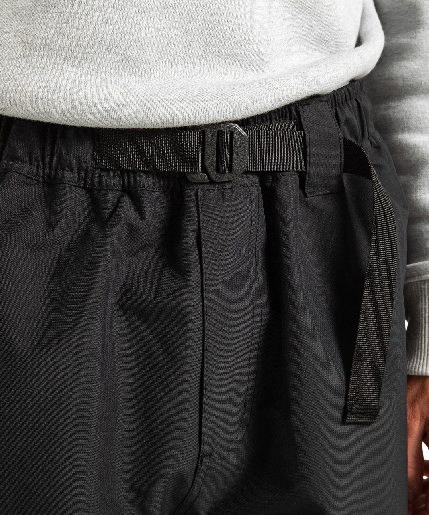 DC ディーシー PRIMO PANT スノーボード ウェア パンツ ユニセックス
