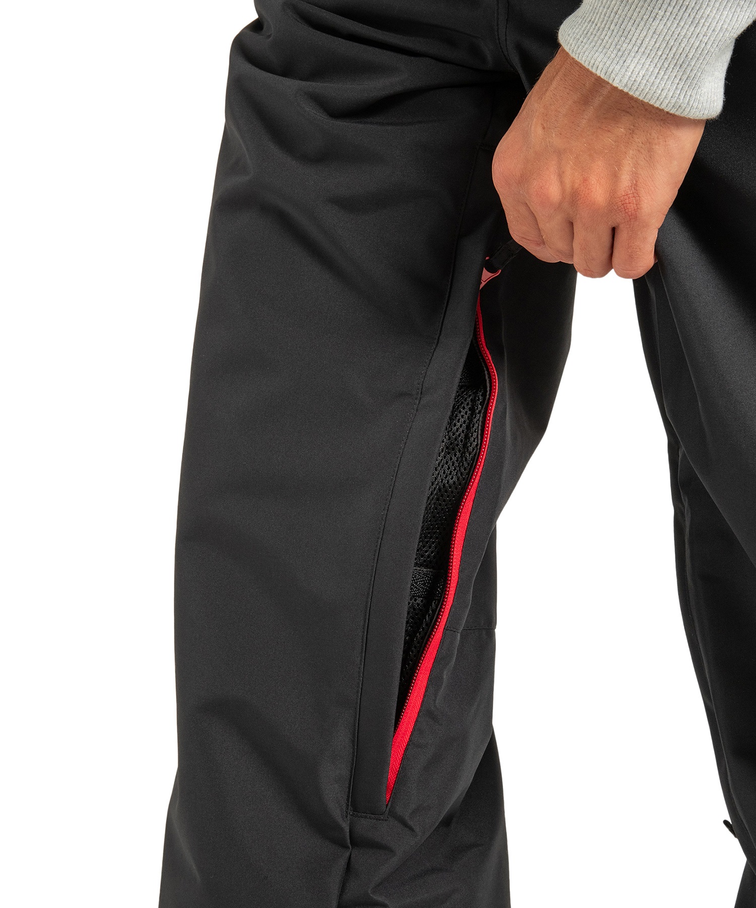 美品‼️DC スノーボードパンツ　プリモパンツLサイズ‼️ 美品‼️DC スノーボードパンツ プリモパンツLサイズ‼️