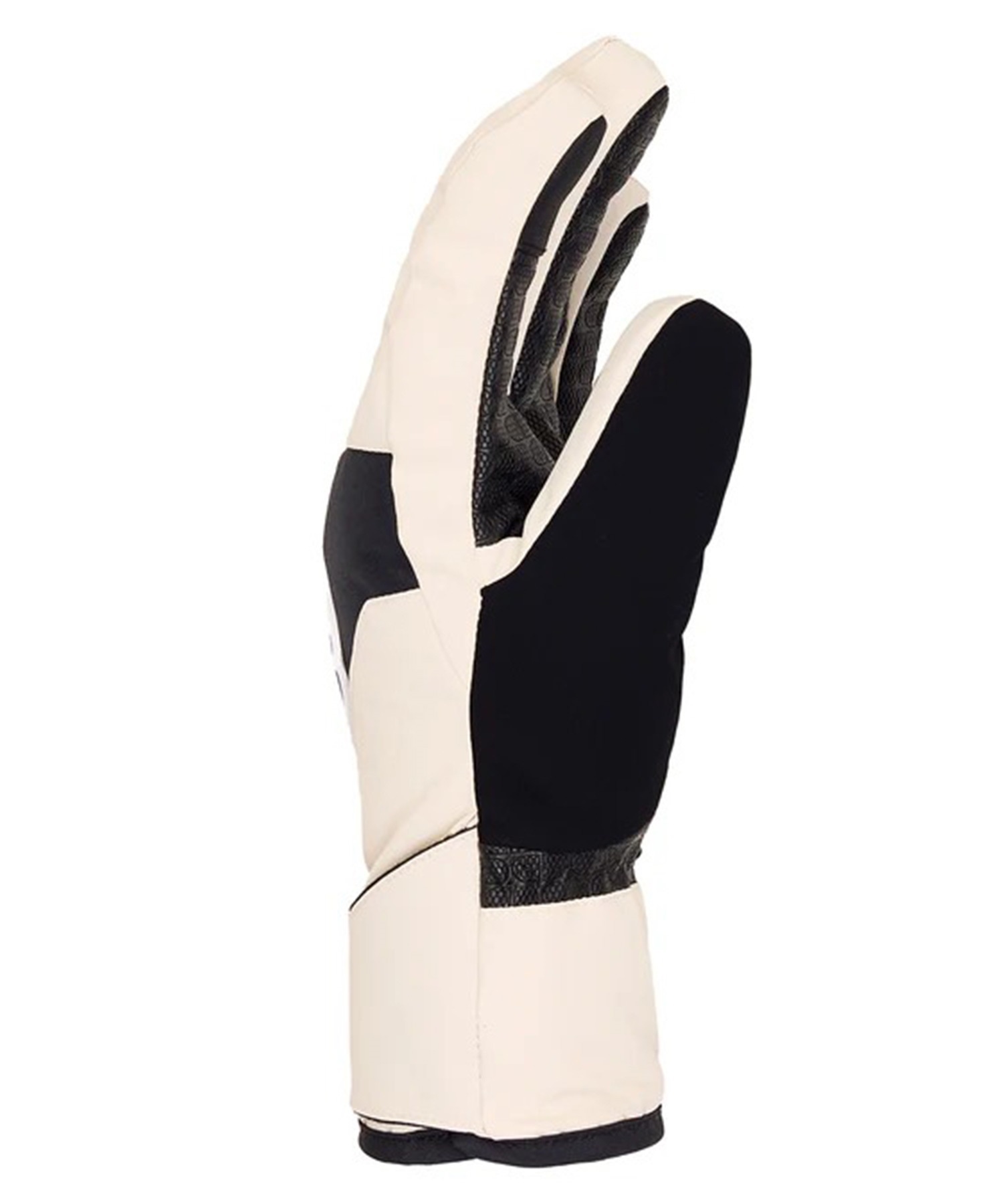 DC ディーシー FRANCHISE WMNS GLOVE ミトン スノーボード グローブ