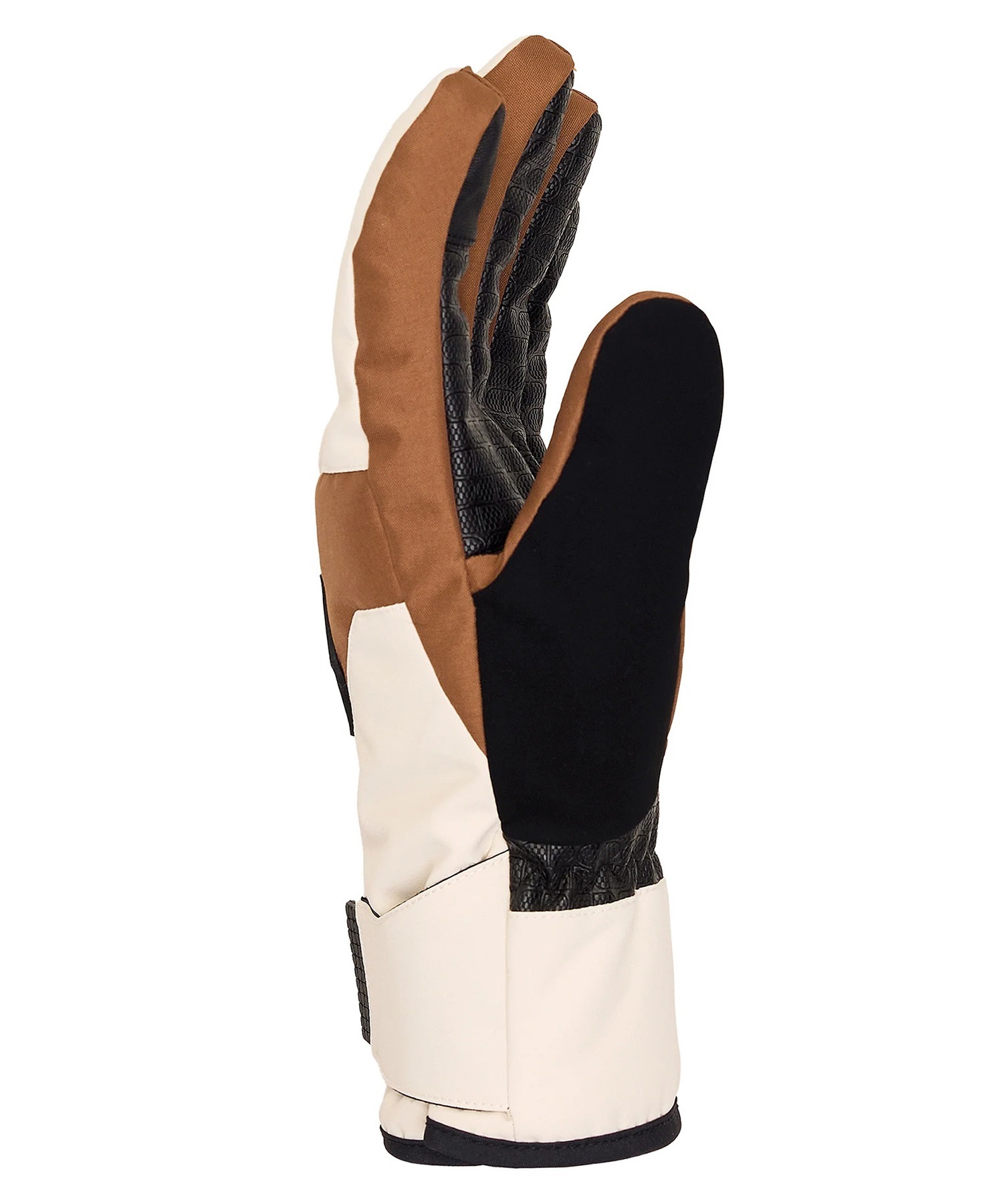 DC ディーシー FRANCHISE GLOVE スノーボード グローブ メンズ