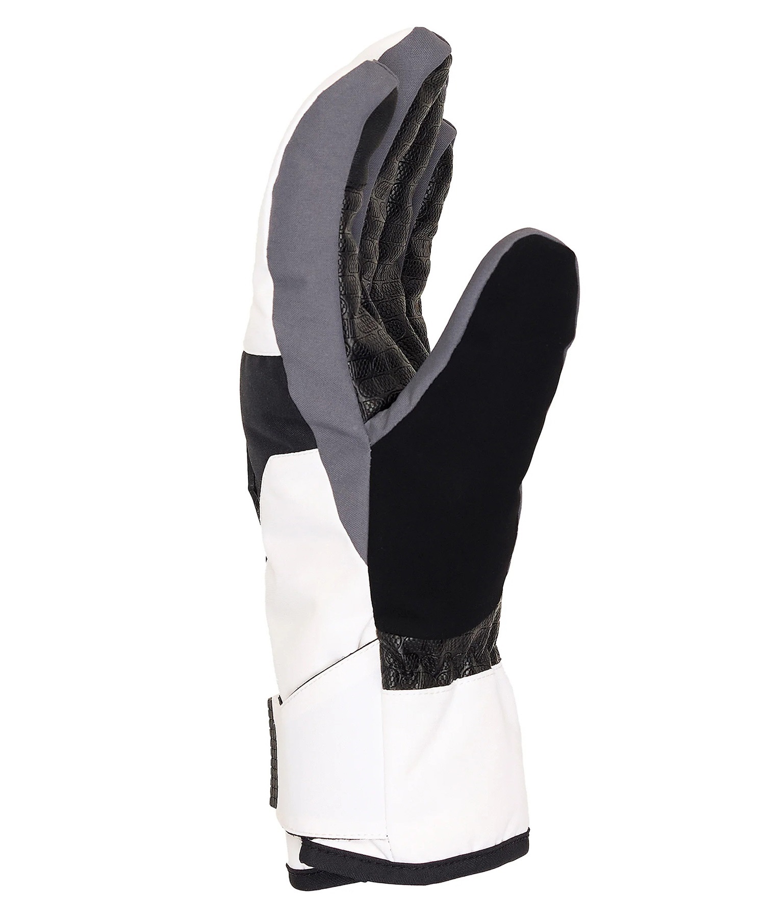 DC ディーシー FRANCHISE GLOVE スノーボード グローブ メンズ