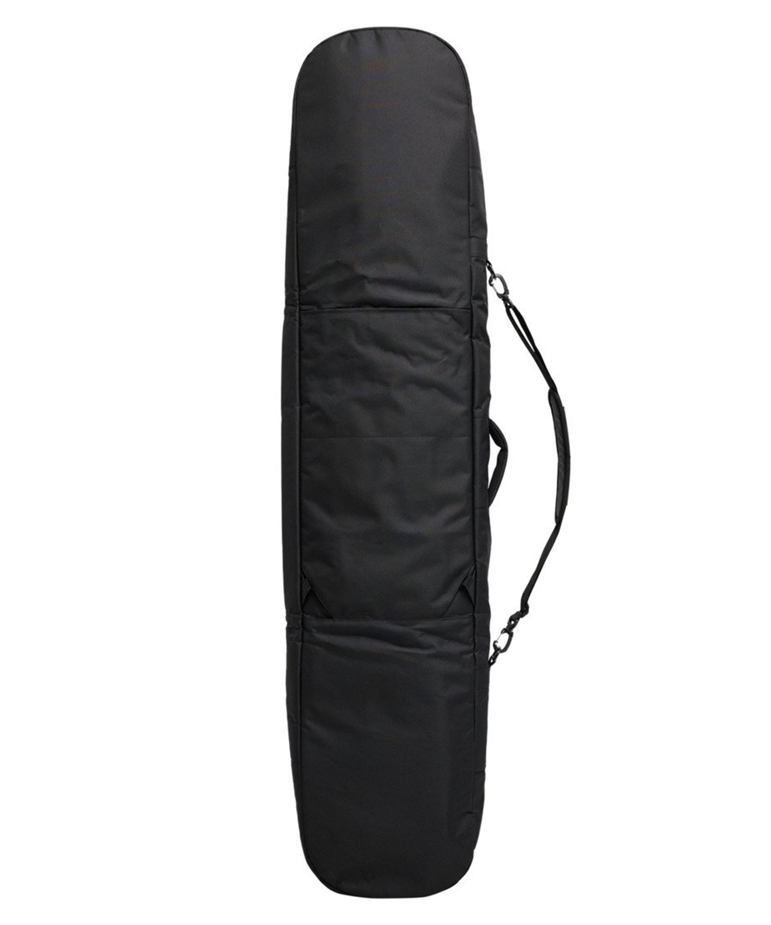 DC ディーシー DC SNOWBOARD BAG 3WAY スノーボード ボードケース ユニ