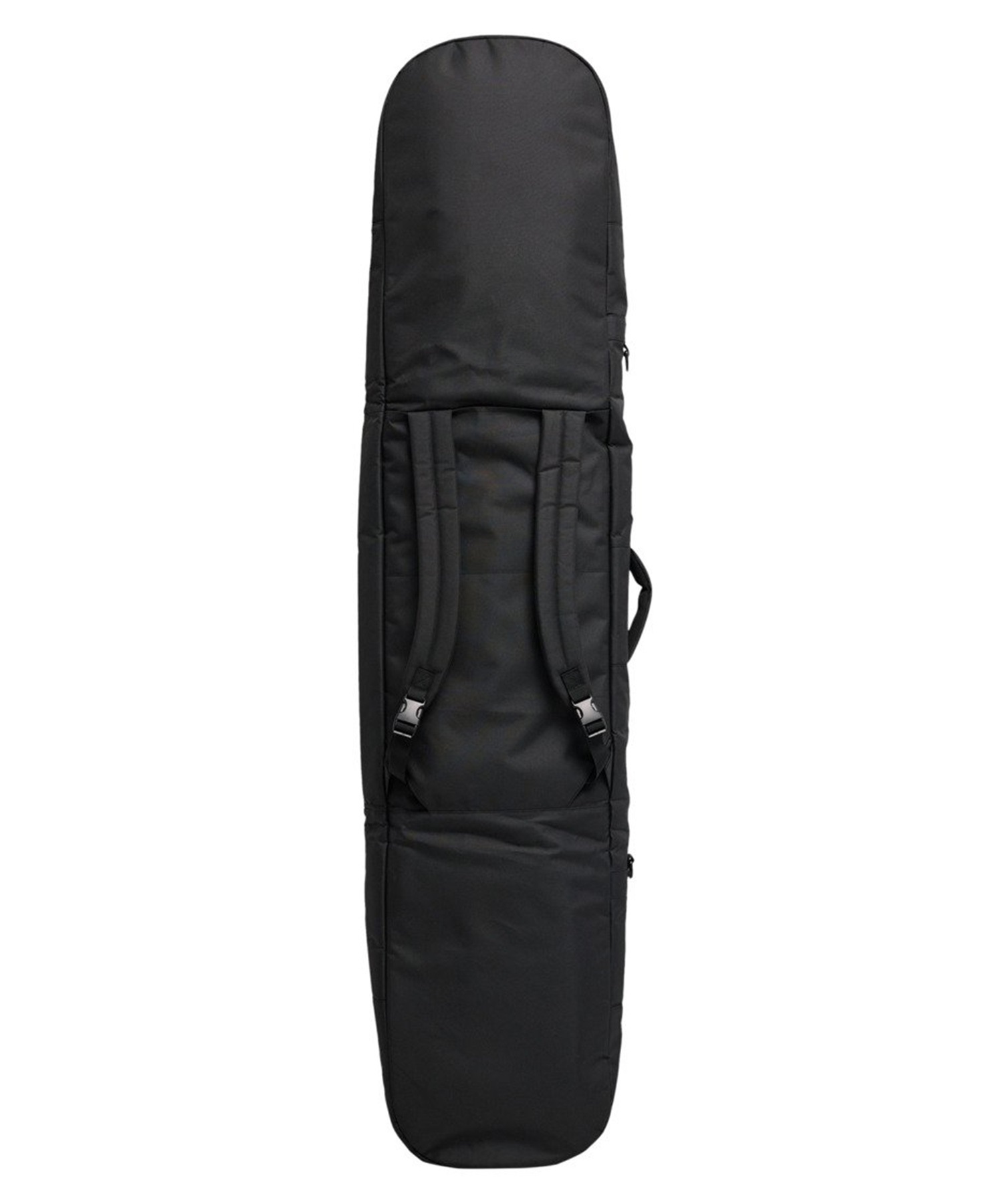 スノーボード　バインディング•ケース付き DC ディーシー DC SNOWBOARD BAG 3WAY スノーボード ボードケース ユニ