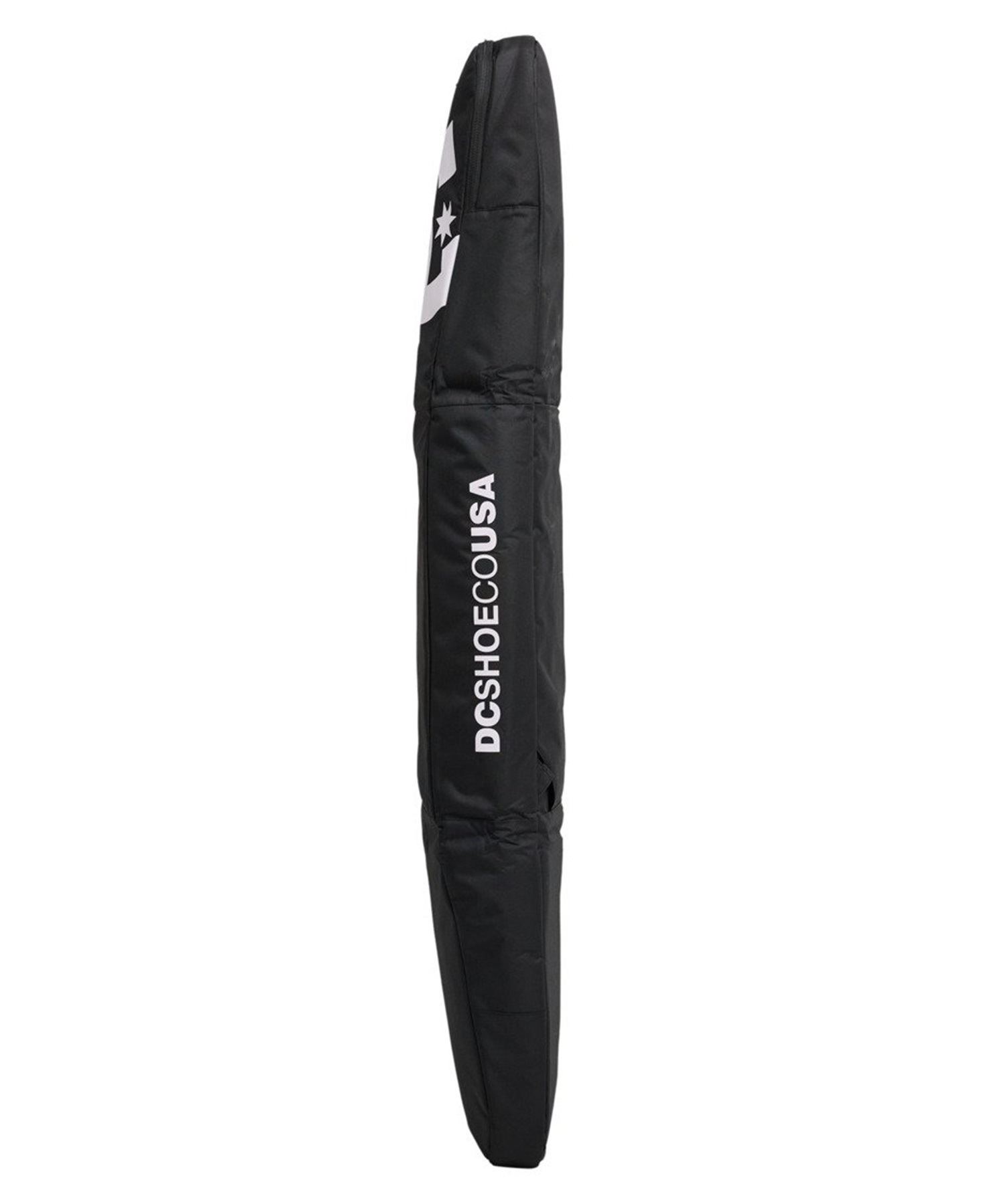DC ディーシー DC SNOWBOARD BAG 3WAY スノーボード ボードケース ユニ