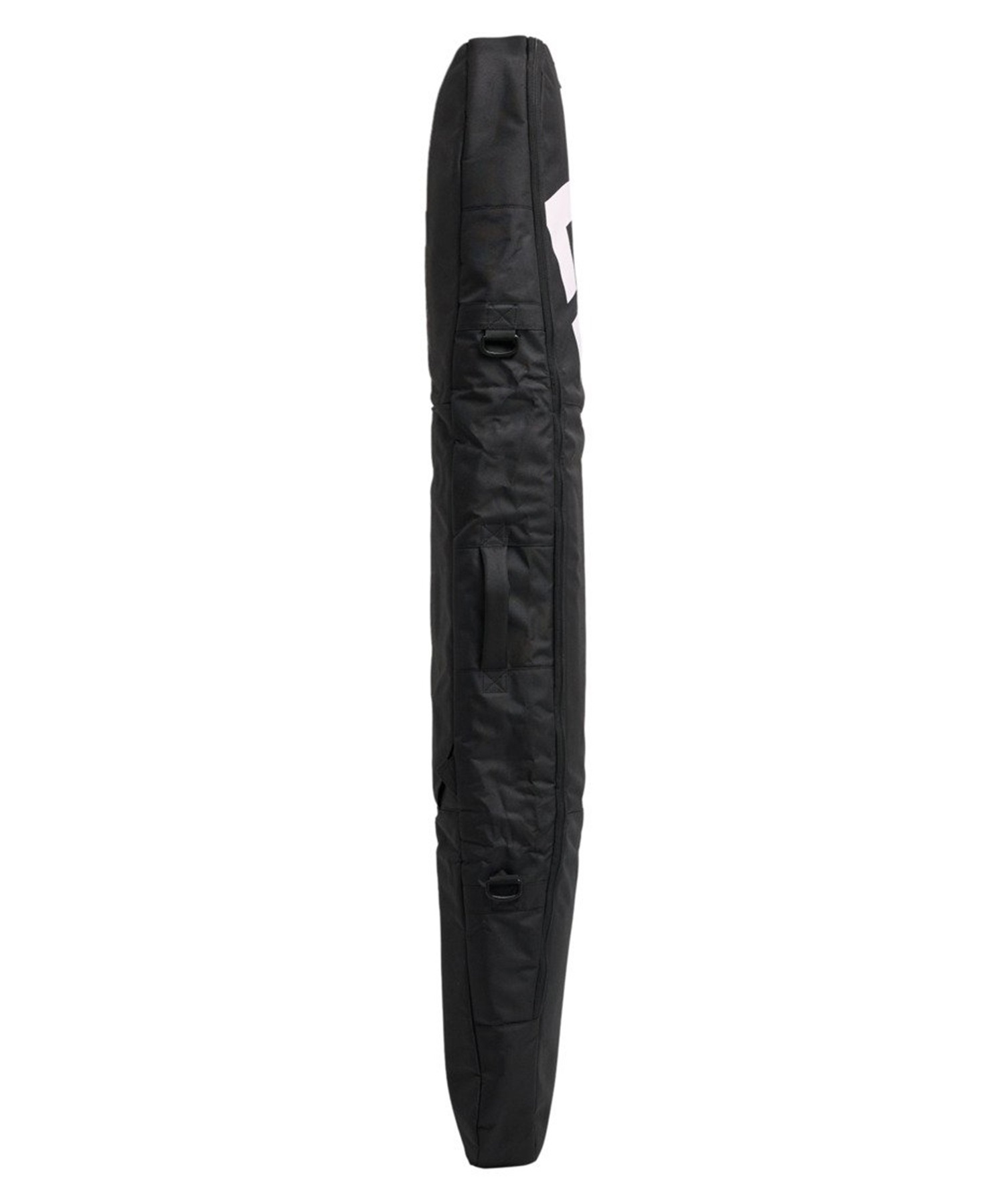 DC ディーシー DC SNOWBOARD BAG 3WAY スノーボード ボードケース ユニ