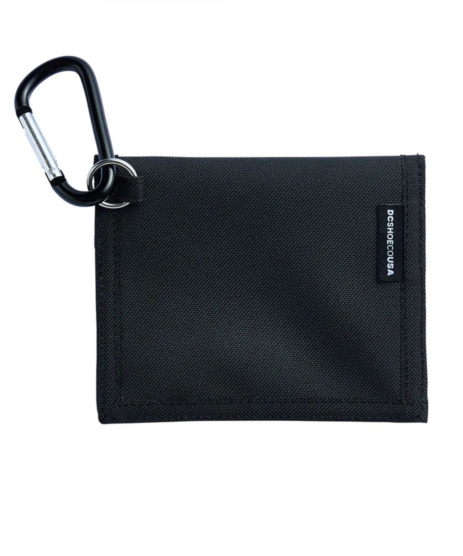 DC ディーシー 24 PASS CASE スノーボード パスケース ムラサキ