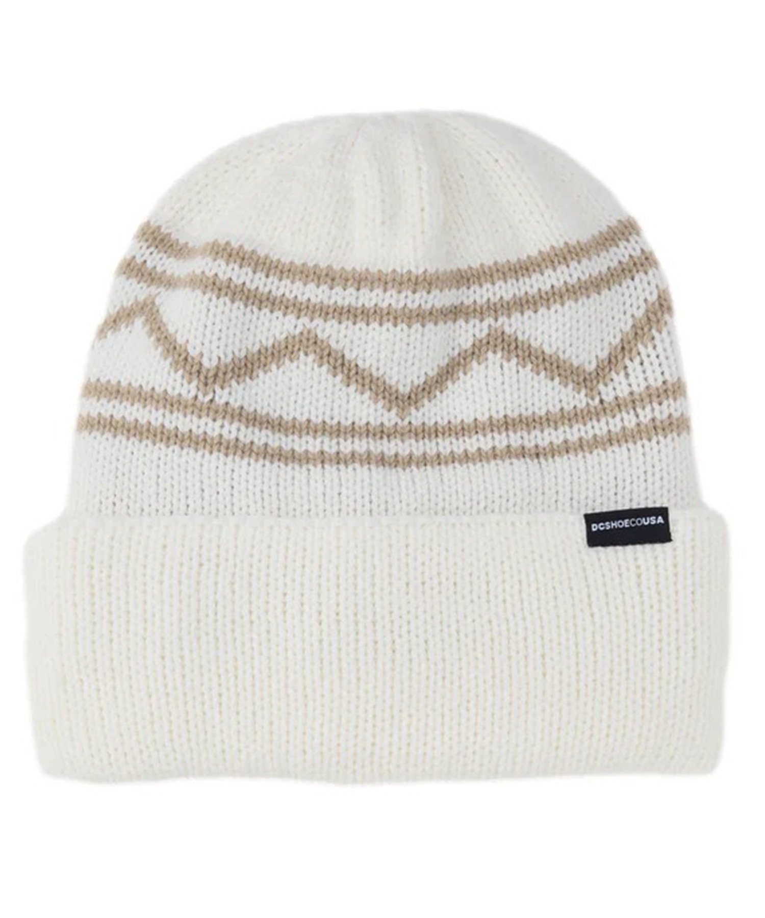 sound sports ビーニー Beanie Brown | soundsports