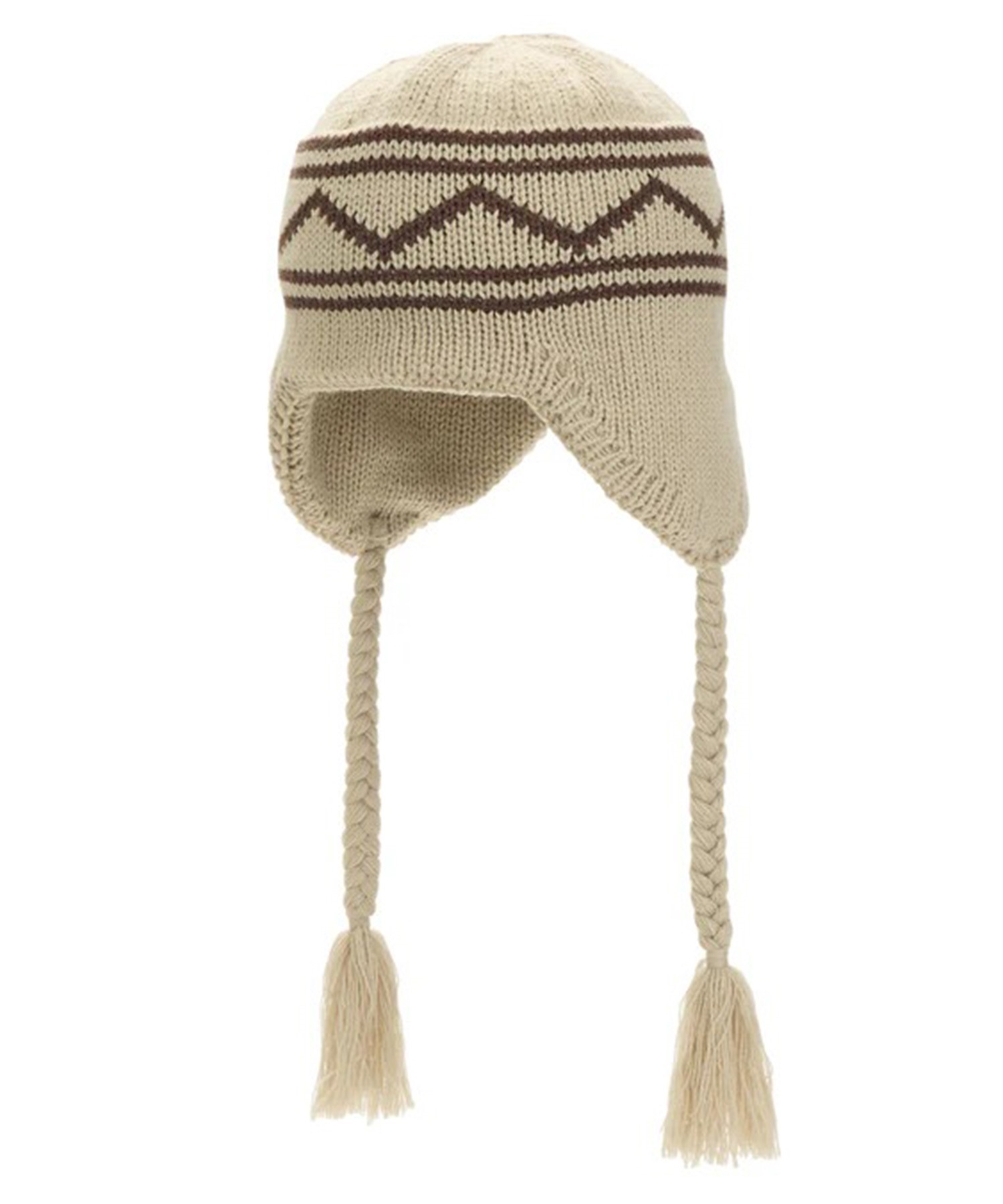 DC ディーシー 25 RETRO EARFLAP BEANIE スノーボード ビーニー ユニ