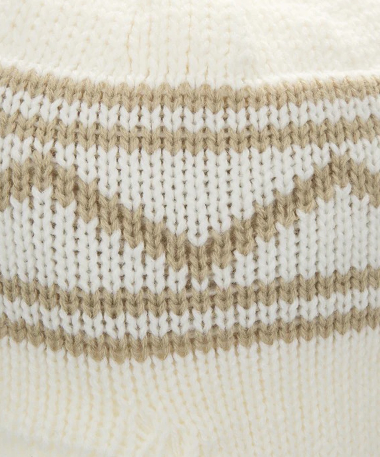 DC ディーシー 25 RETRO EARFLAP BEANIE スノーボード ビーニー ユニ