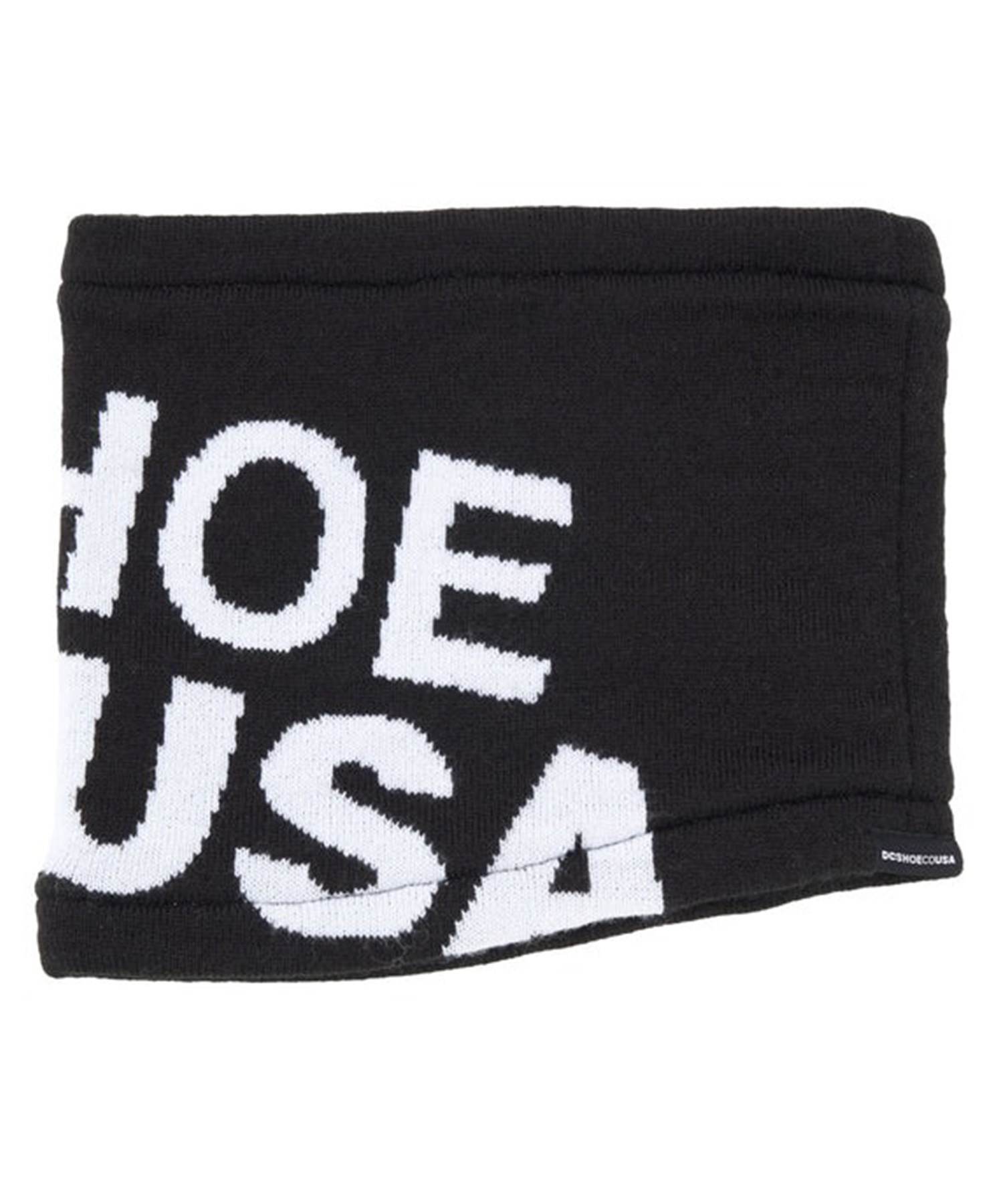 DC ディーシー 25 INSIGNIA NECK GAITER スノーボード ネック