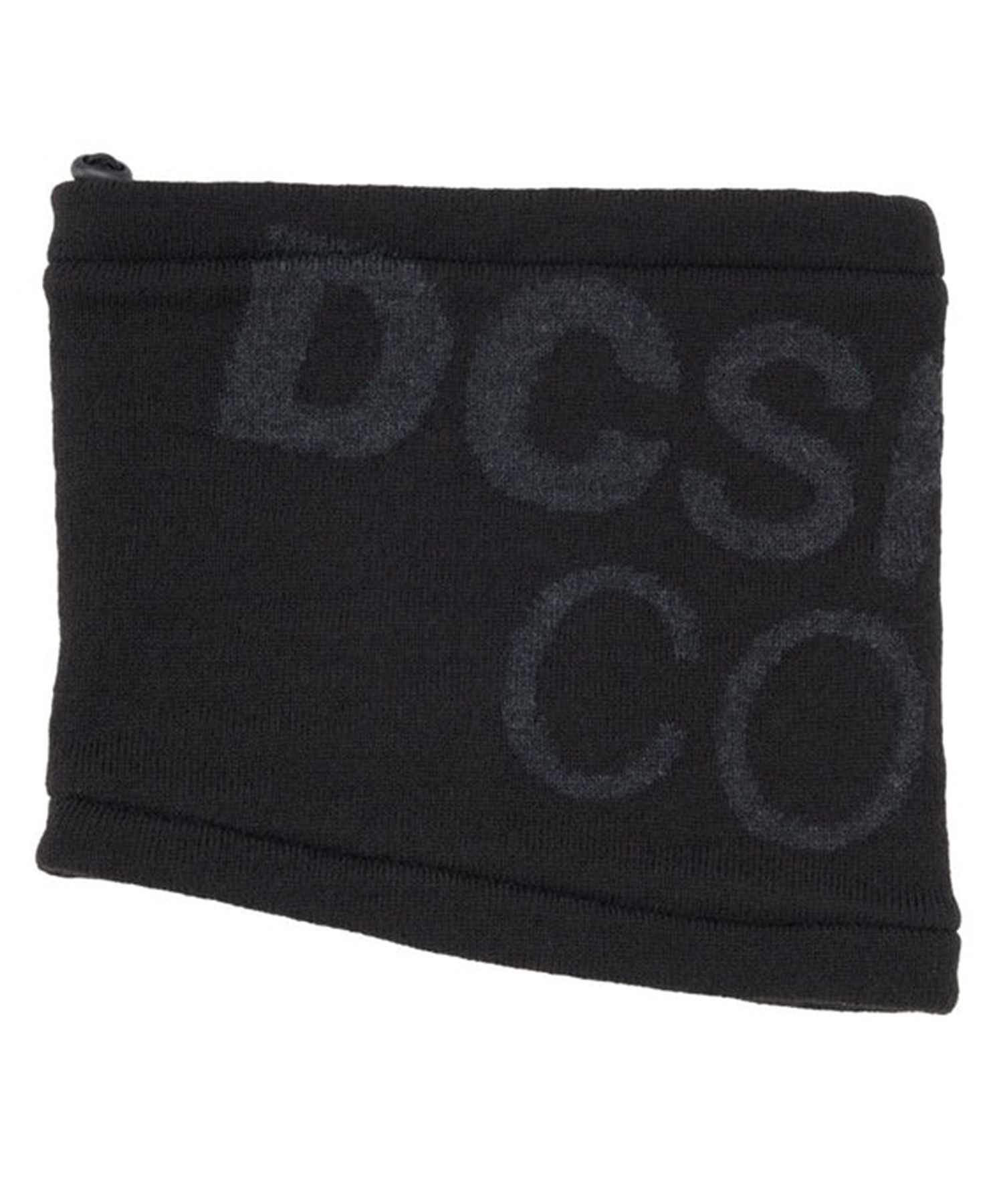 DC ディーシー 25 INSIGNIA NECK GAITER スノーボード ネック