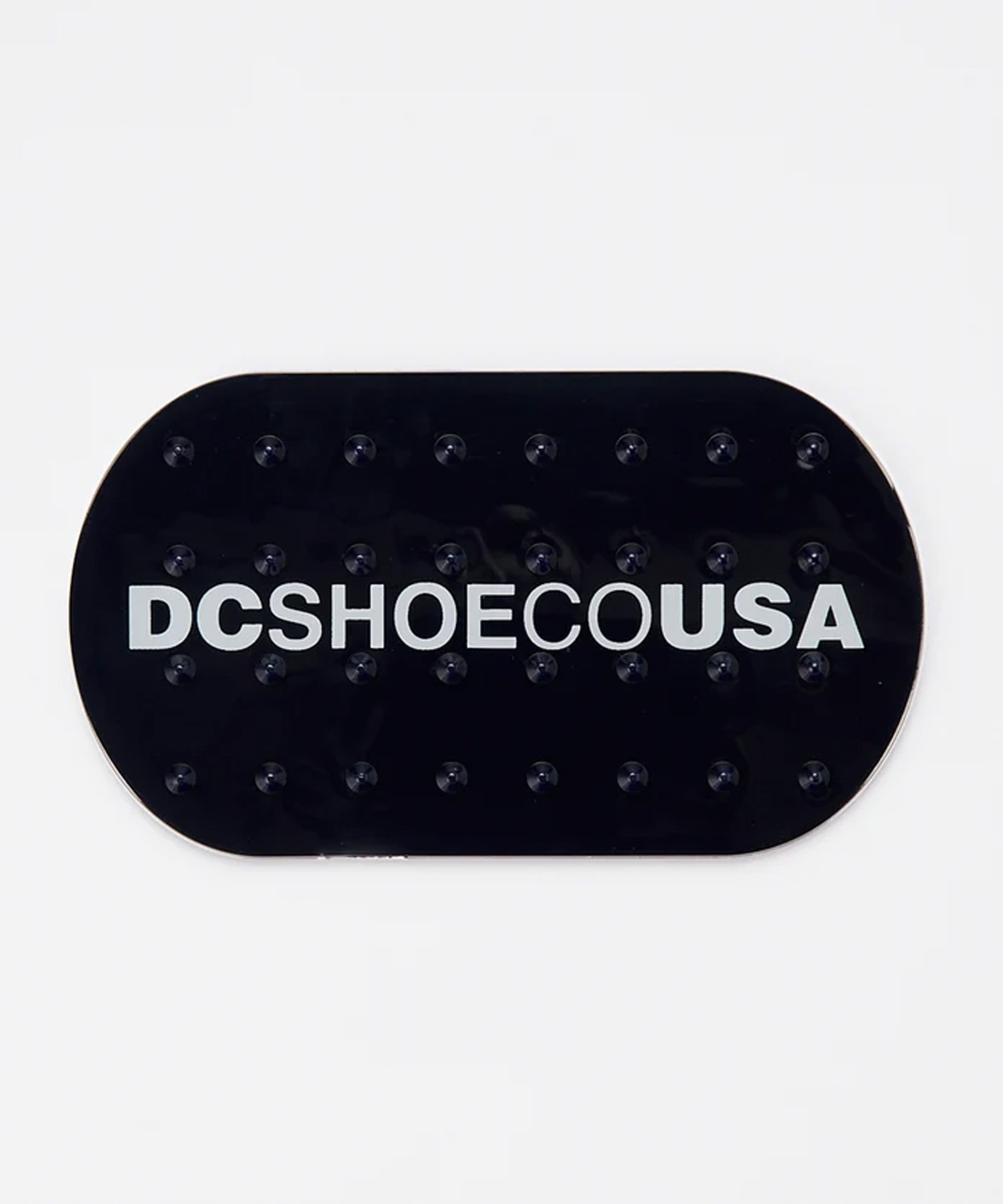 DC ディーシー DC DECK PADS スノーボード デッキパット ユニセックス