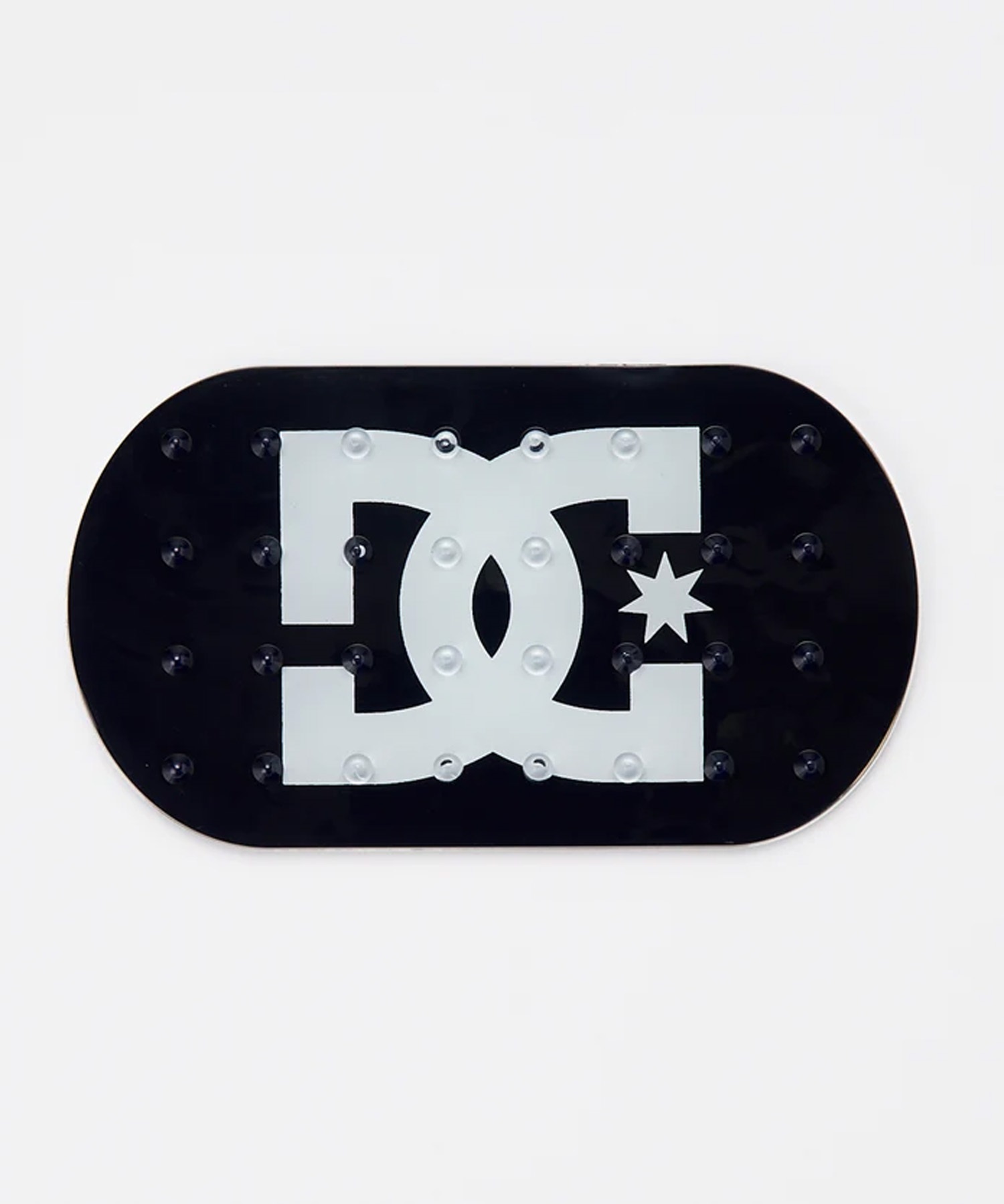 DC ディーシー DC DECK PADS スノーボード デッキパット ユニセックス
