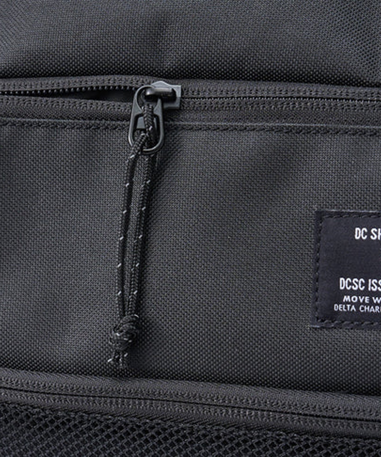 DC ディーシー スケートボード バッグ 25 SKATE BAG ムラサキ DC ディーシー スケートボード バッグ 25 SKATE BAG ムラサキ