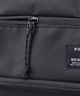 DC ディーシー スケートボード  バッグ 25 SKATE BAG ムラサキスポーツ(BLK-ONE)