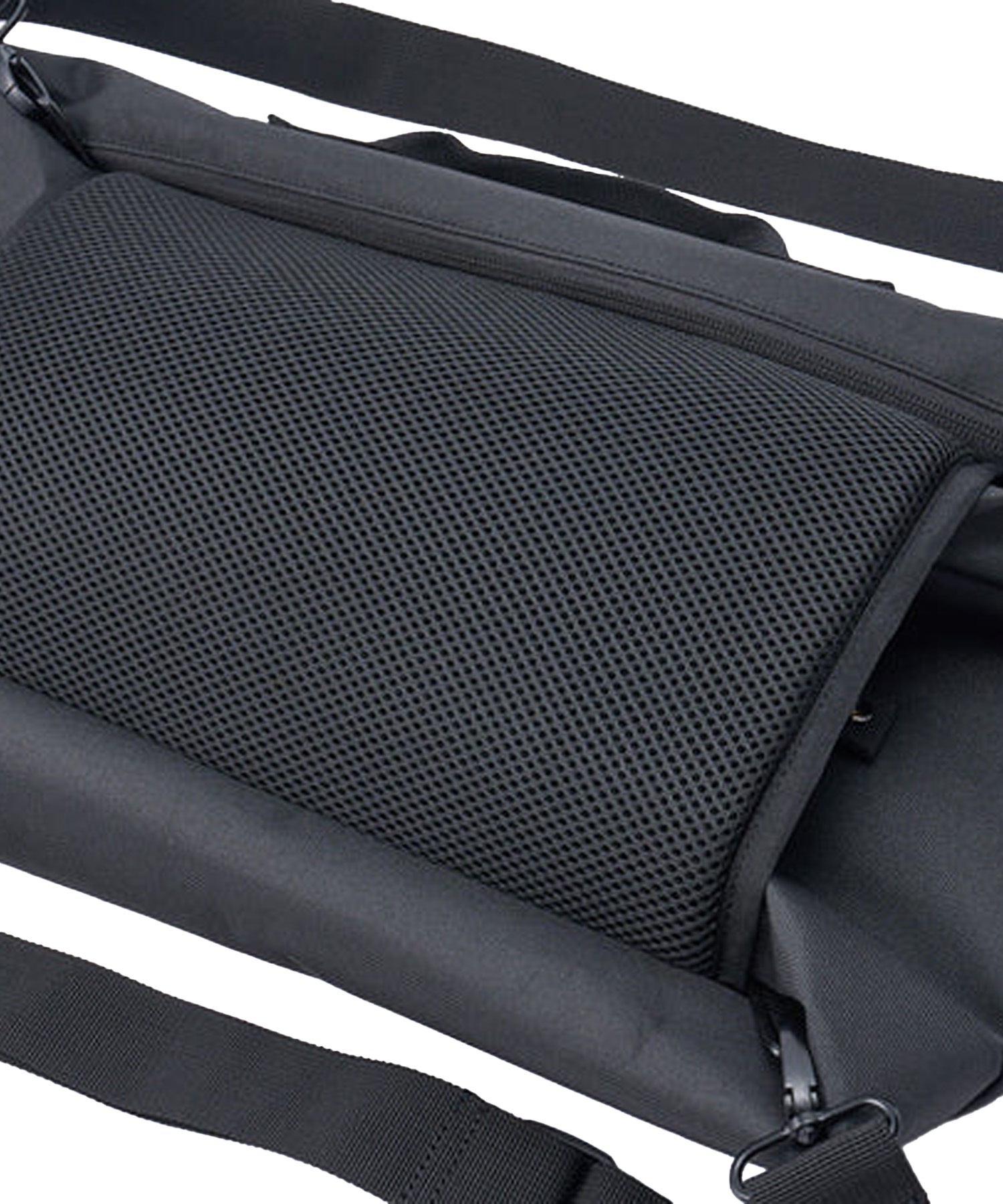 DC ディーシー スケートボード バッグ 25 SKATE BAG ムラサキ