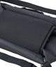 DC ディーシー スケートボード  バッグ 25 SKATE BAG ムラサキスポーツ(BLK-ONE)