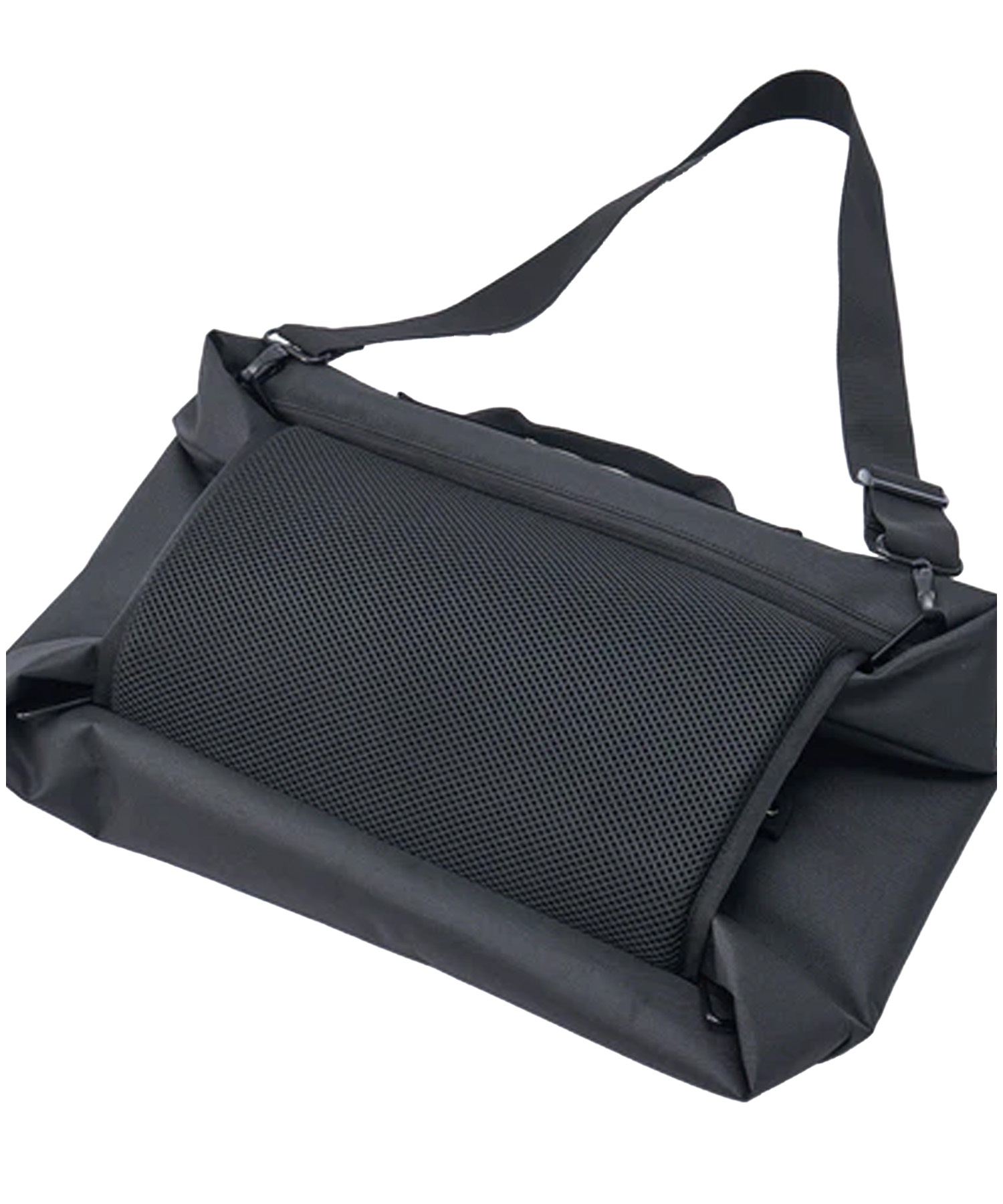 DC ディーシー スケートボード バッグ 25 SKATE BAG ムラサキ