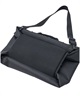 DC ディーシー スケートボード  バッグ 25 SKATE BAG ムラサキスポーツ(BLK-ONE)