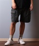 DC ディーシー ハーフパンツ ショートパンツ メンズ デニム パンツ Gパン カーゴ パンツ DWS252003(BDC-M)