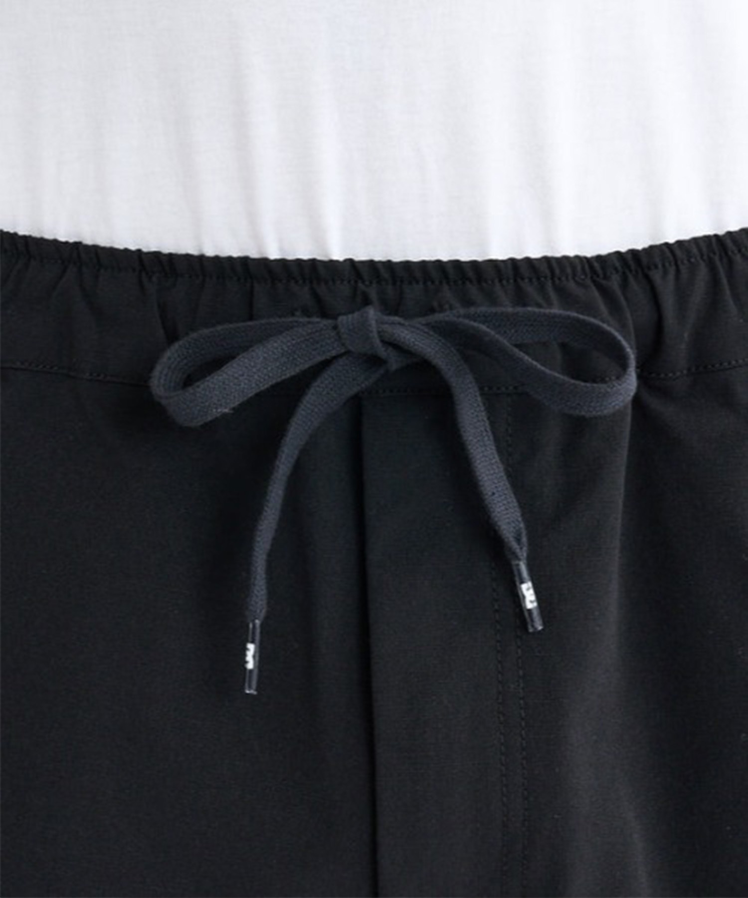 DC ディーシー ハーフパンツ ショートパンツ メンズ デニム パンツ Gパン カーゴ パンツ DWS252003(BDC-M)
