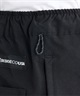 DC ディーシー ハーフパンツ ショートパンツ メンズ デニム パンツ Gパン カーゴ パンツ DWS252003(BDC-M)