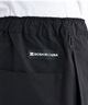 DC ディーシー ハーフパンツ ショートパンツ メンズ デニム パンツ Gパン カーゴ パンツ DWS252003(BDC-M)