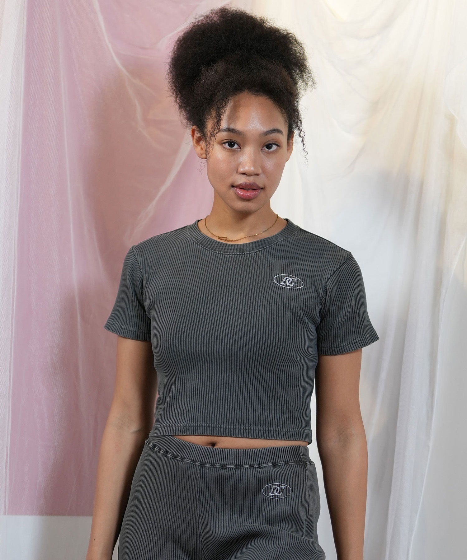 Womens Shoes - Shop the Collection Online – DC Shoes
