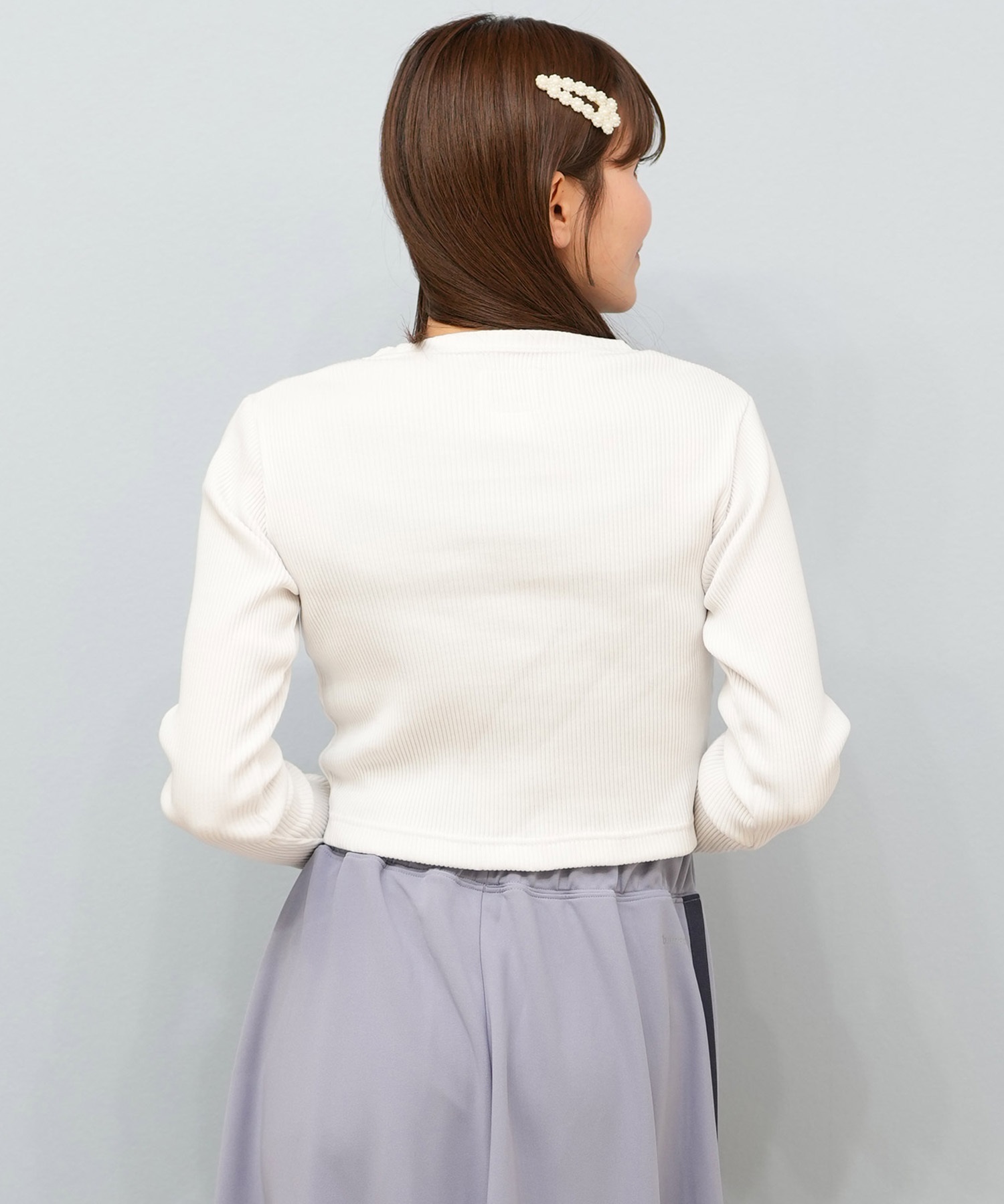 長袖tシャツ tシャツ レディース クロップド丈 ス 長袖 シンプル かわいい 2023 楽天市場】クロップド tシャツ 長袖の通販