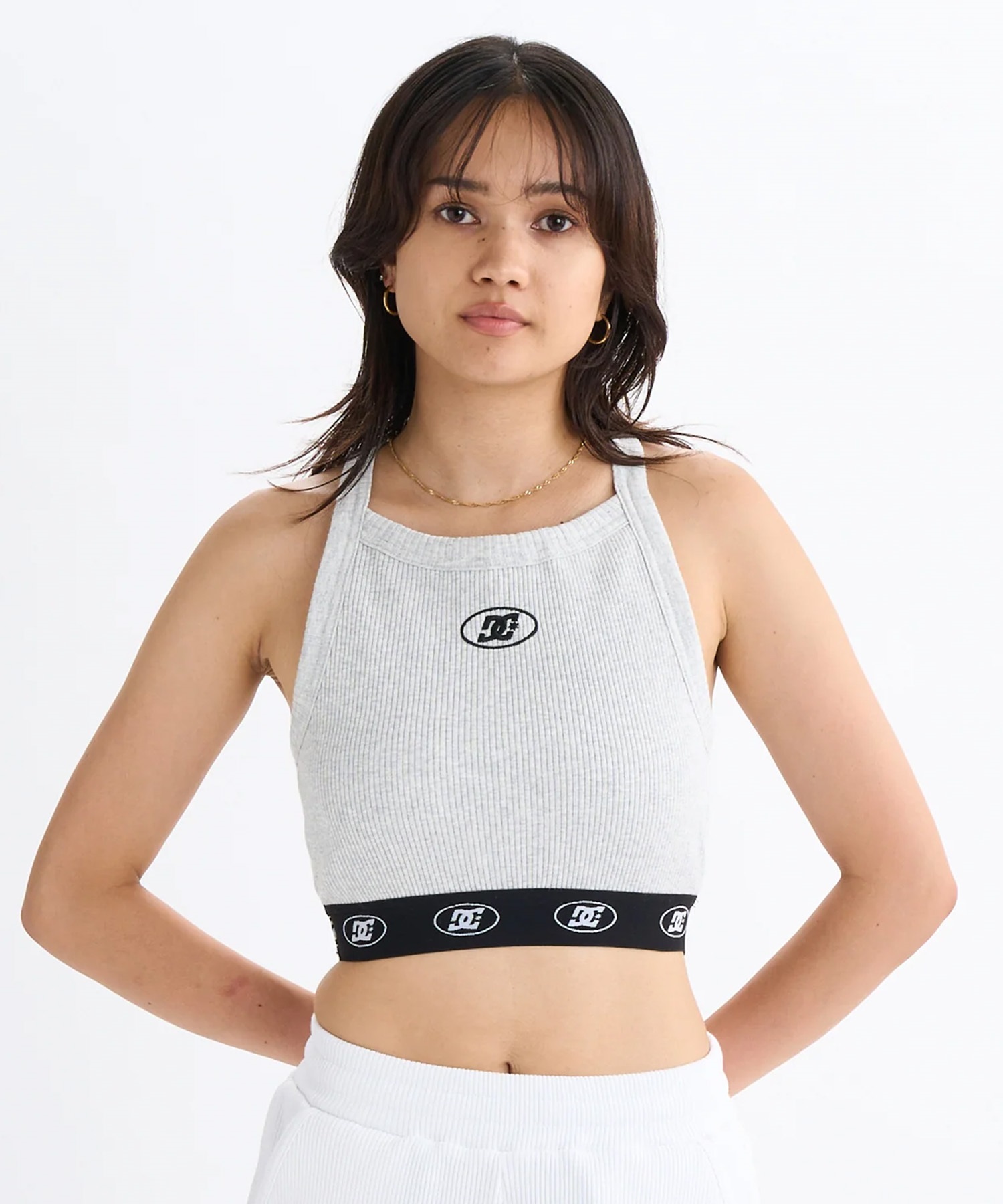 LGB タンクトップ サイズ0 レア美品