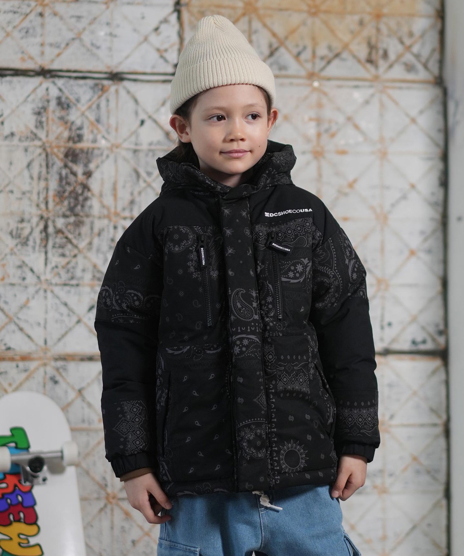 gotohollywood kids110アウター gotohollywood kids110アウター GO TO HOLLYWOOD【ゴートゥー