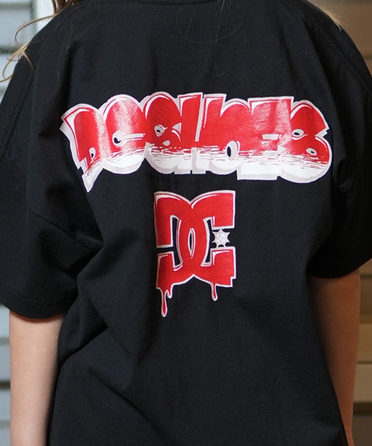 □Z-LSKATES L/S T-SHIRTS BLACK – Z-FLEX SKATEBOARDS JAPAN