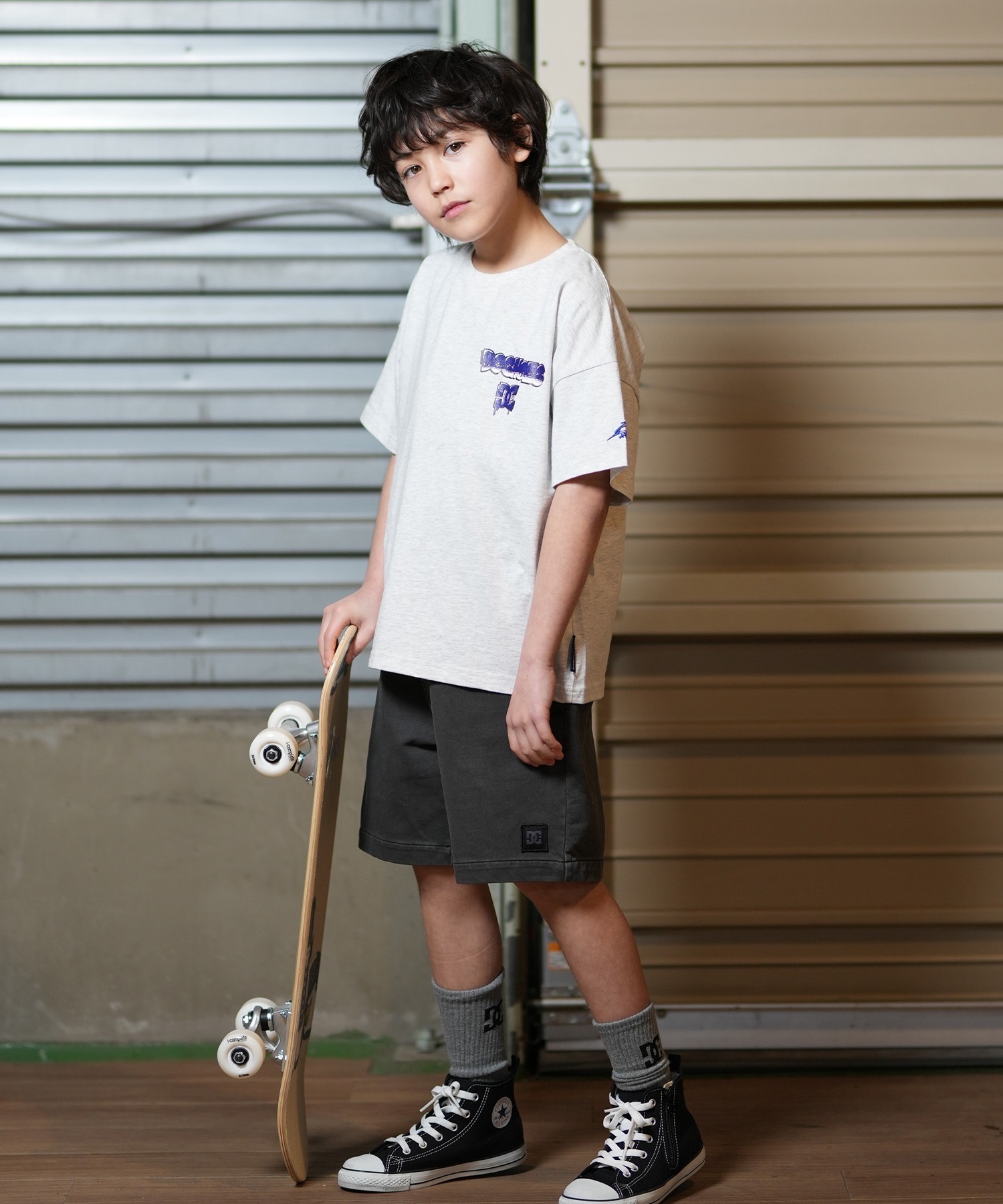 (ティー・ジェイズ) Tee Jays レディース Cool Dry スポーツ 半袖 Tシャツ アクティブトップ BC3324 (ディープグリーン ワイルドスプリングスショートスリーブTシャツ(S Teal