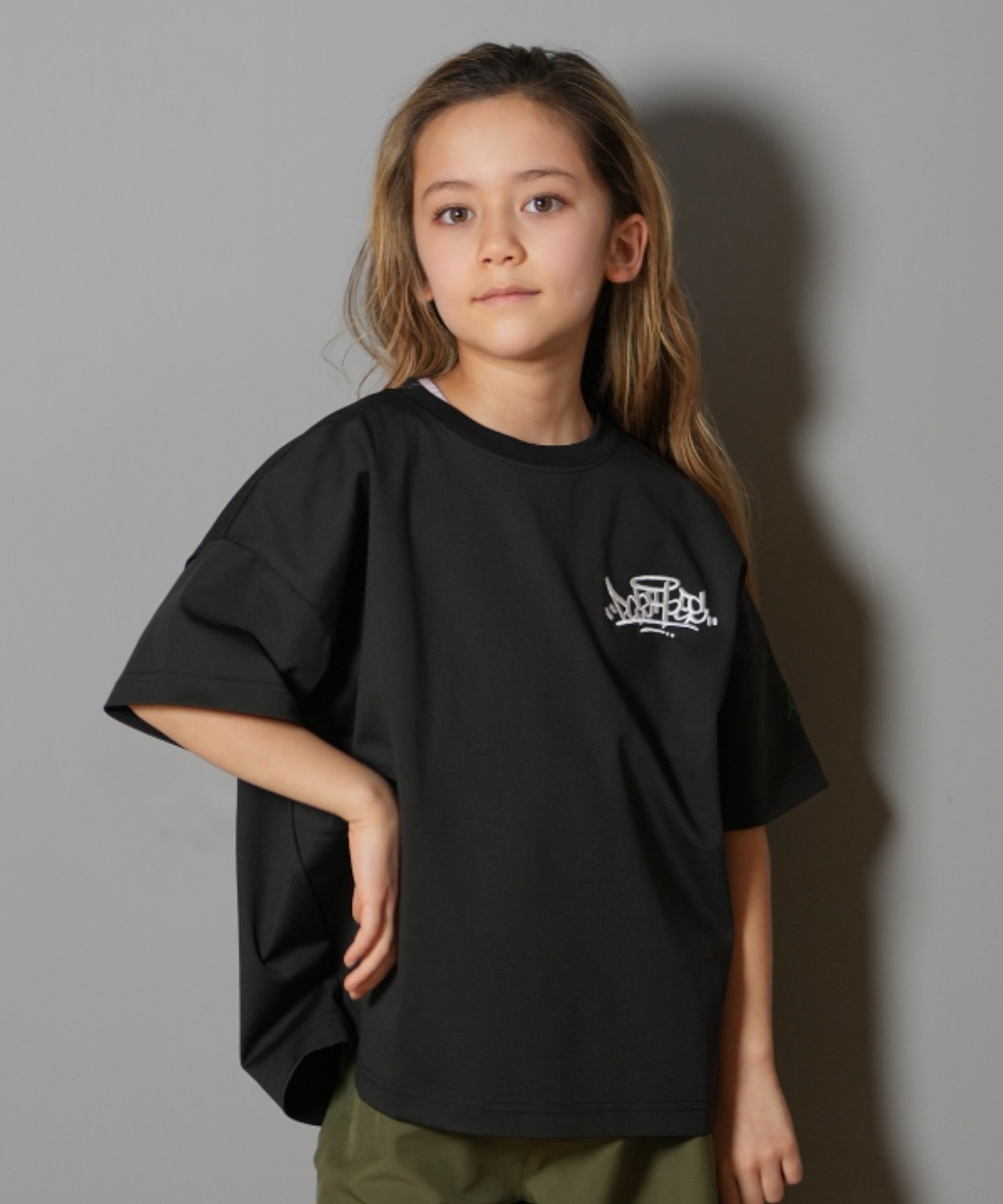 BABYL Tシャツ　Lサイズ　2025年8月横浜ライブ　1回着用 BABYMETAL Tシャツ Lサイズ 2025年8月横浜ライブ 1回着用 - メルカリ