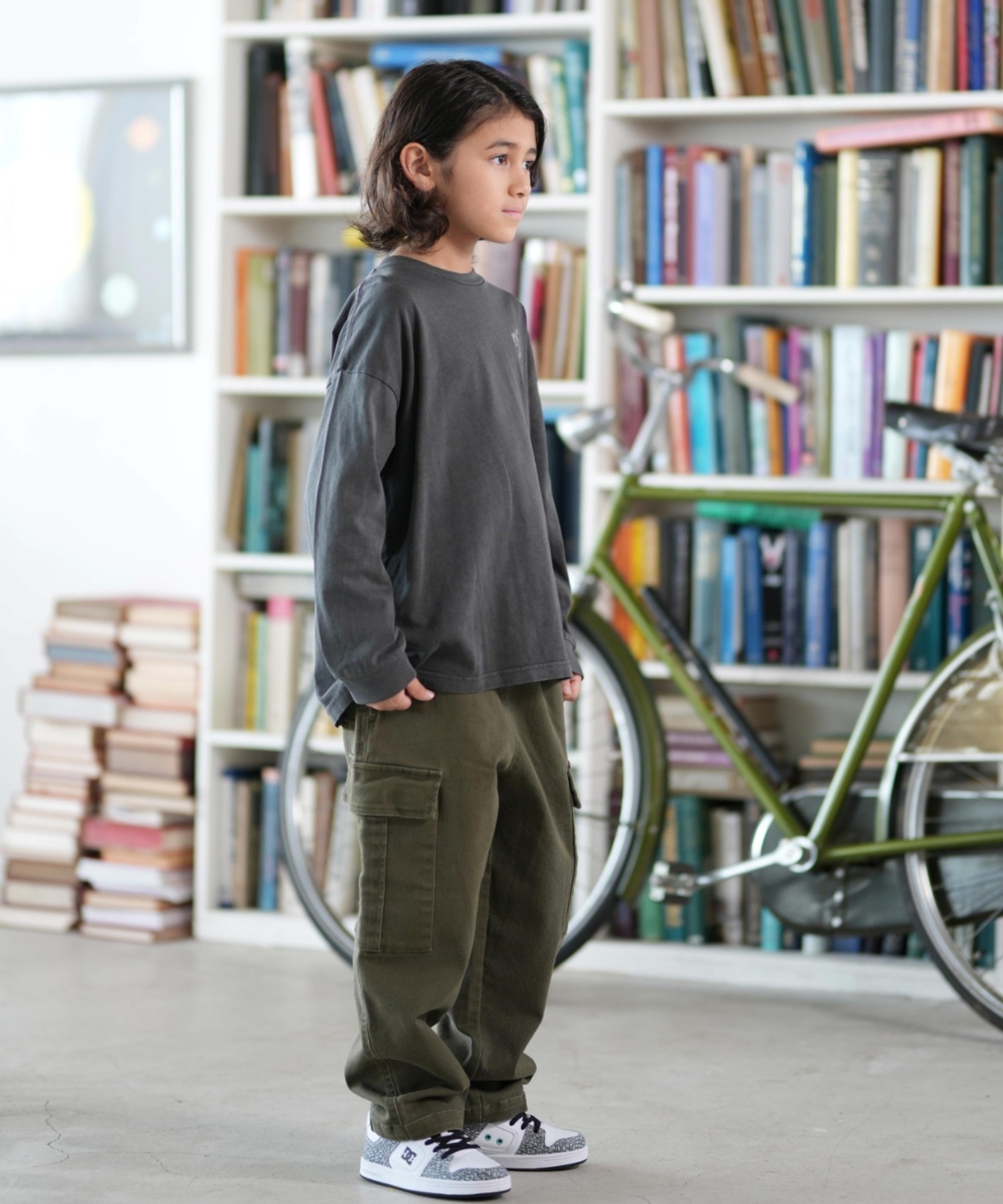 ディズニー 90s プルート メッシュ 長袖 フットボール型 ラグビー 希少 ディズニー 90s プルート メッシュ 長袖 フットボール型 ラグビー 希少