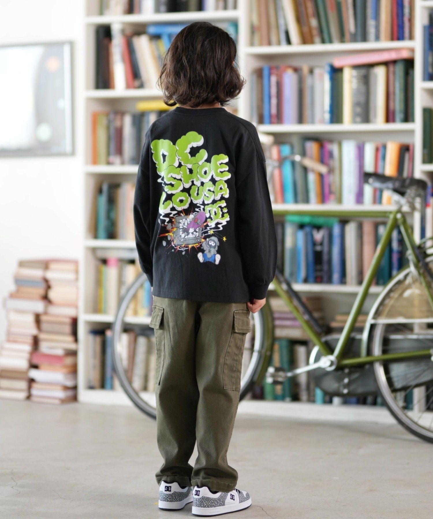 ディズニー 90s プルート メッシュ 長袖 フットボール型 ラグビー 希少 ディズニー 90s プルート メッシュ 長袖 フットボール型